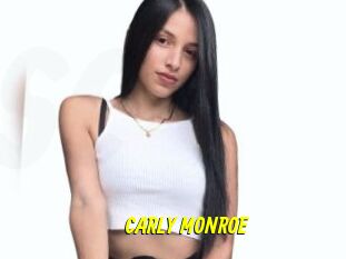 CARLY_MONROE