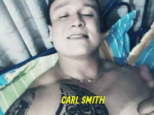 CARL_SMITH