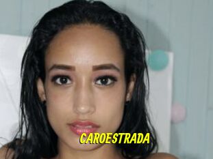 CAROESTRADA