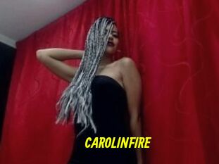 CAROLINFIRE