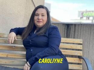 CAROLIYNE