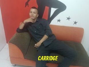 CARRIDGE