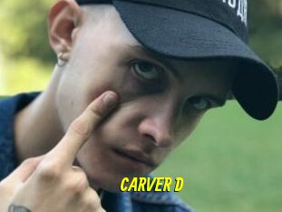 CARVER_D