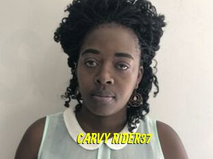 CARVY_RIDER37