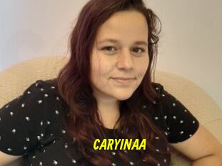 CARYINAA