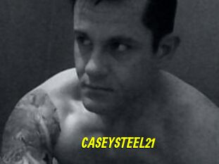 CASEY_STEEL21