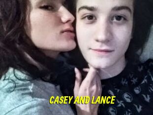 CASEY_AND_LANCE