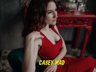 CASEY_MAD