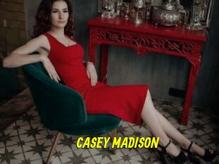 CASEY_MADISON