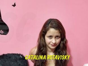 CATALINA_ROTAVISKY