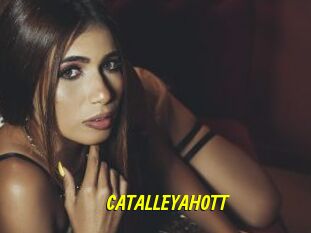 CATALLEYAHOTT