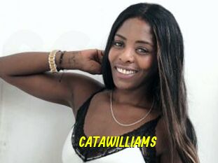 CATAWILLIAMS