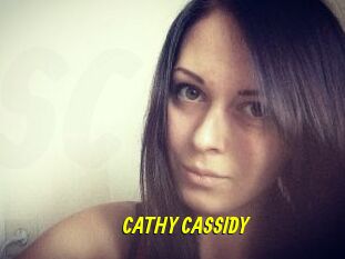 CATHY_CASSIDY