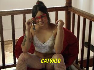 CATWILD