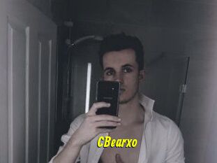 CBearxo