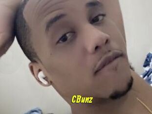 CBunz
