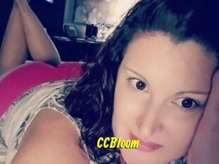 CCBloom