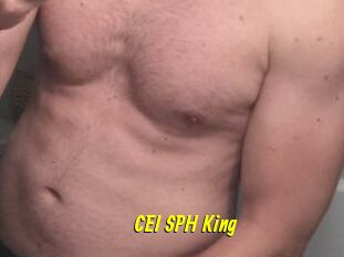 CEI_SPH_King