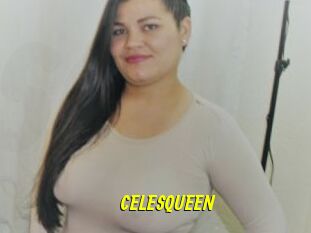 CELESQUEEN