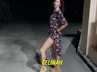 CELINAH