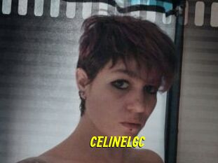 CELINELGC