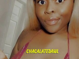 CHACALATEDAWL