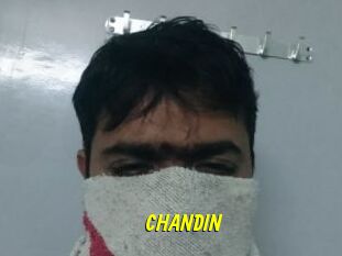 CHANDIN