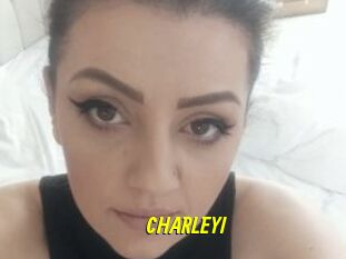CHARLEYI