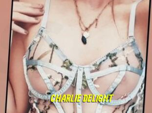 CHARLIE_DELIGHT
