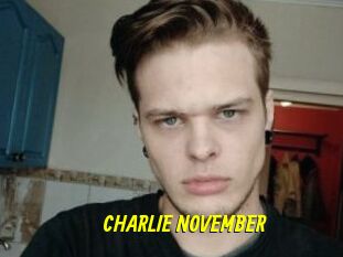 CHARLIE_NOVEMBER