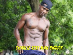 CHARLIE_SEXY_MAN_BIGDICK