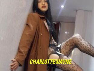 CHARLOTTEWAYNE