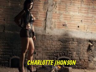 CHARLOTTE_JHONSON