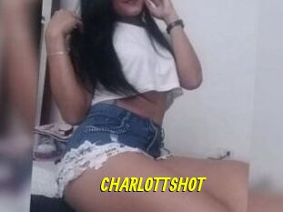 CHARLOTTSHOT