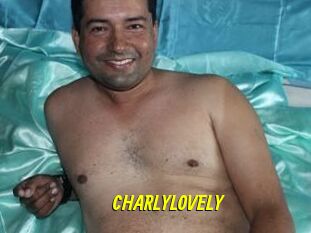 CHARLYLOVELY