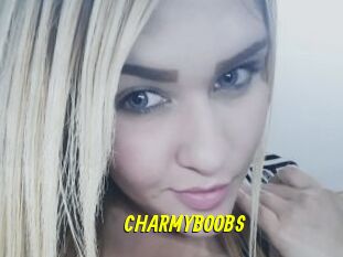 CHARMYBOOBS