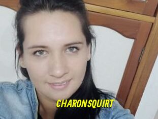CHARONSQUIRT