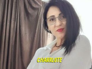 CHARRLOTE