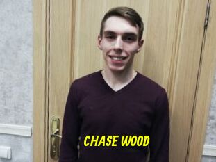 CHASE_WOOD