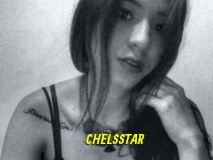 CHELS_STAR