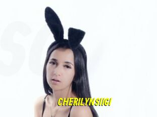 CHERILYNSIIGI