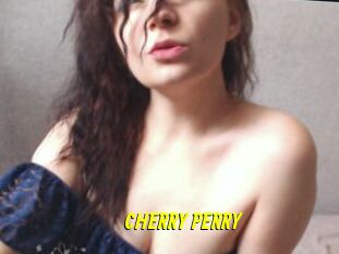 CHERRY_PERRY