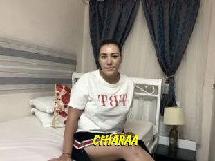 CHIARAA