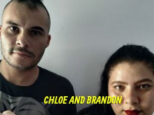 CHLOE_AND_BRANDON