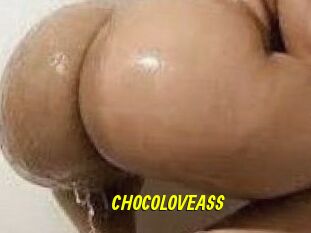 CHOCOLOVEASS
