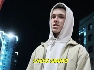 CHRISS_GRANDD