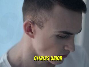 CHRISS_WOOD