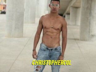 CHRISTOPHER_COL