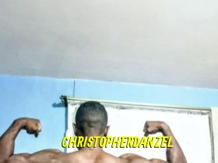 CHRISTOPHER_DANZEL