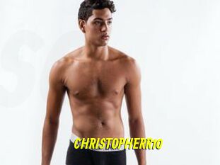CHRISTOPHERR10